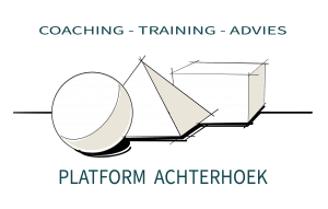 Platform Achterhoek is een ondernemerscoöperatie u.a. van samenwerkende coaches in en uit de Achterhoek.