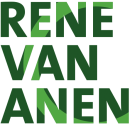 logo-renevananen-mobiel